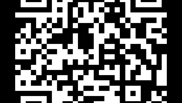 关于在全市范围内开展营商环境企业满意度调查工作的通知