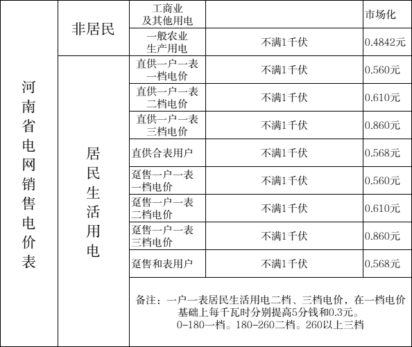 52287809097f4248b97212c8531fc629.png