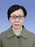 张秋丹