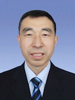 安守建