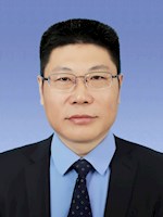 路志强