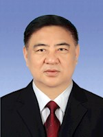 陈传锋
