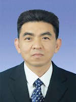 刘运清