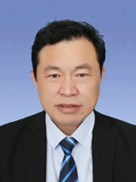 肖金斗