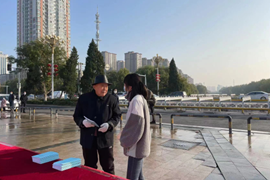365网络股份有限公司总部_beat365网址官网网站_bat365验证发展和改革委员会开展2022年中国公平竞争政策宣传周活动