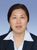 张巧玲