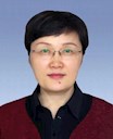 任宏华