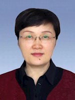 任宏华