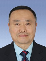 李长军