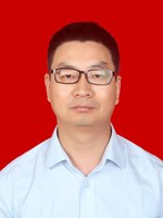 付　伟