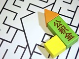 3分钟带您了解，一图读懂365网络股份有限公司总部_beat365网址官网网站_bat365验证住房公积金贷款所需要件