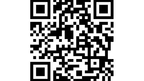 关于在全市范围内开展营商环境企业满意度 调查工作的通知