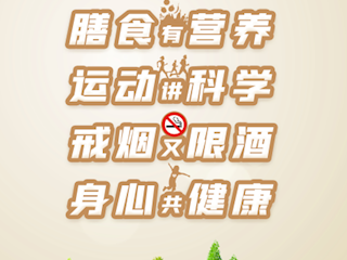 第33个爱国卫生月