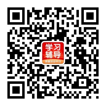ceef6e01d0fd4a9189abfdb7ae365763.Jpeg