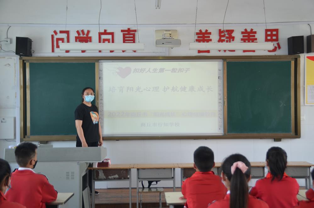49eaca0fd08347f58f2b472d953cd290.jpg