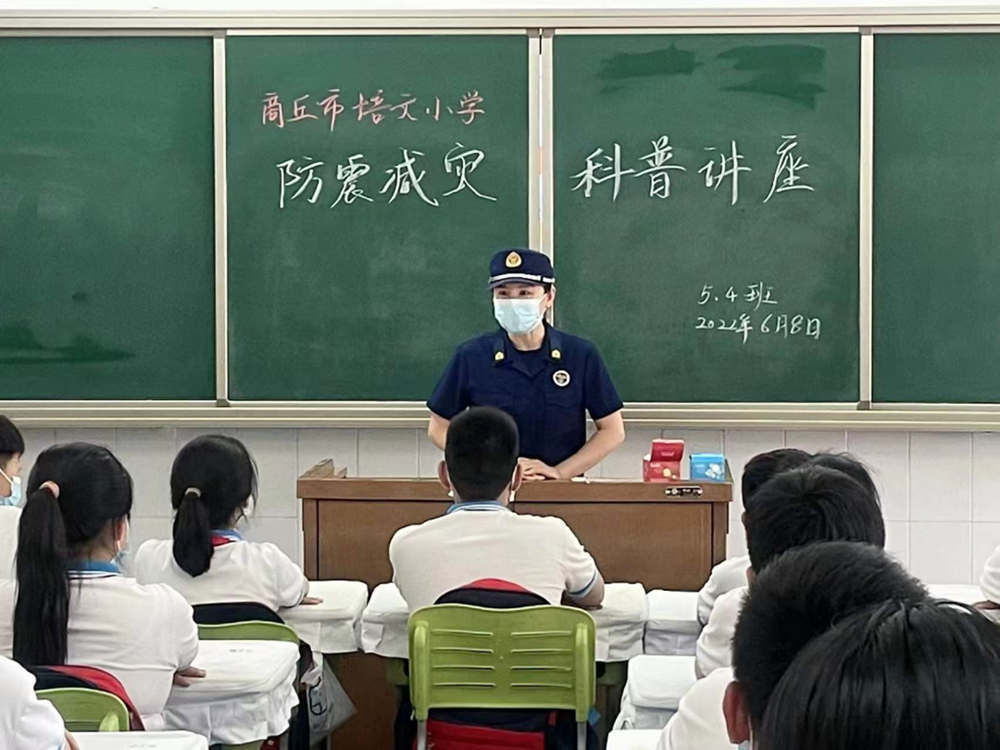 c4ab9fe025d14487a0bf6c1fb282a50d.png