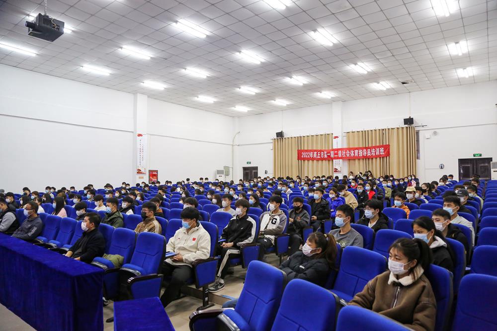 3dd1e4b7a96f4883abc504d67af9cf64.jpg
