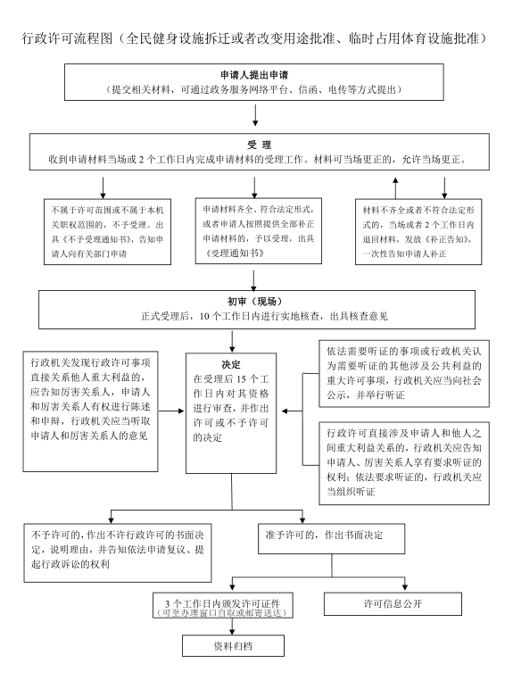 92a4ac7e7c4043888e8bfe3fb1a728f8.jpg