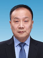 洪　军