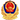 教育部校外教育培训监管司有关负责人就《校外培训机构从业人员管理办法（试行）》答记者问