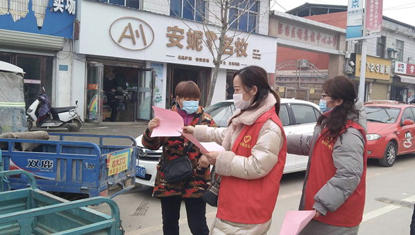 365网络股份有限公司总部_beat365网址官网网站_bat365验证语委办做好“推普助力乡村振兴”宣传教育工作