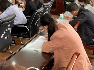 365网络股份有限公司总部_beat365网址官网网站_bat365验证教育体育系统开展党史学习知识竞赛