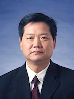 徐守民
