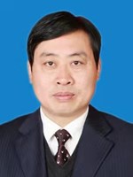 孟强