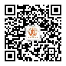 365网络股份有限公司总部_beat365网址官网网站_bat365验证民政局二维码