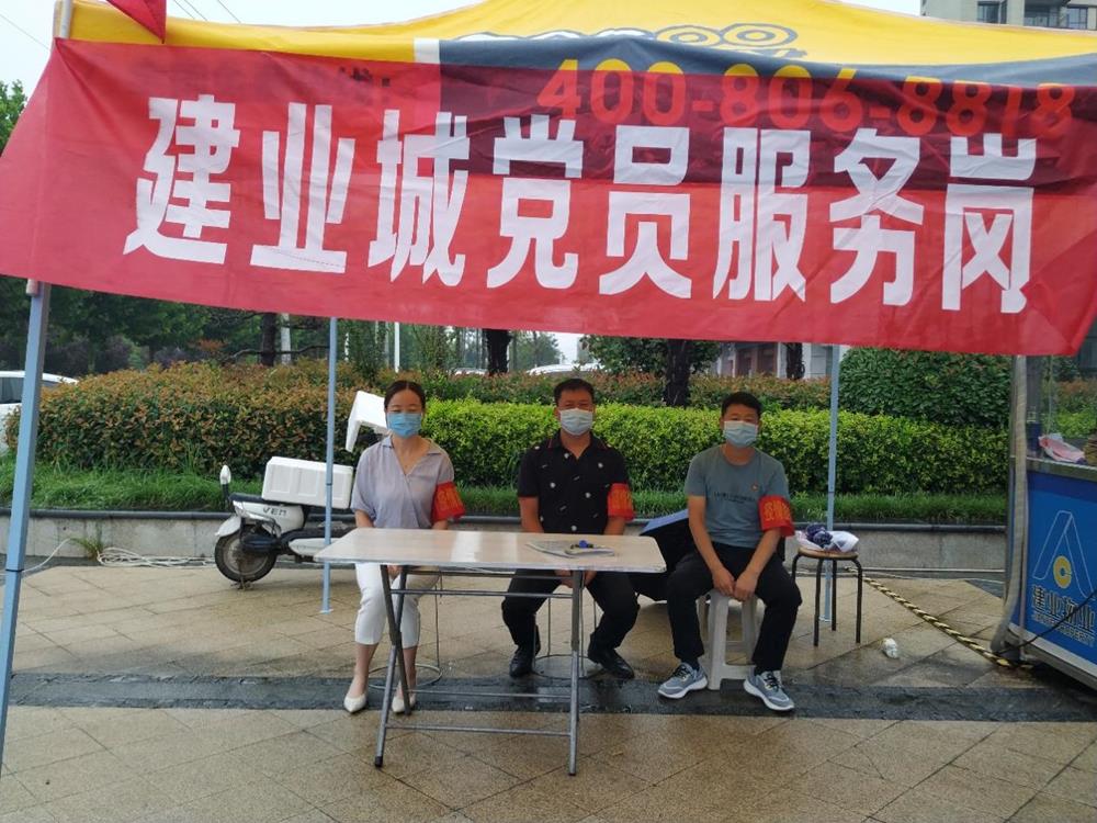 89fff553d95e48b899e58098b0b6766f.jpg