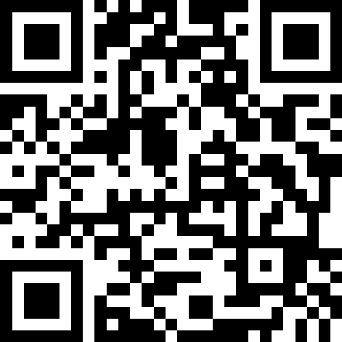c4a3d6ae1fdd4b22a874f7e8cf84be04.Png