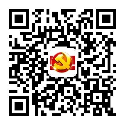 5199c2b43c084711aaf77697d558862e.Jpeg