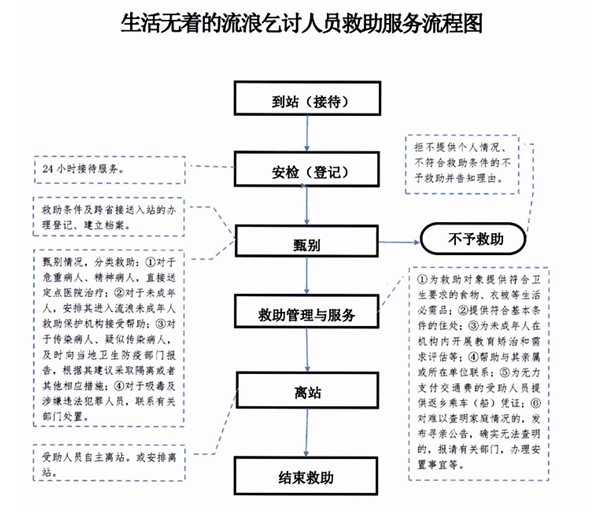 0575cd82a1ac4501a848eae32d7668aa.jpg