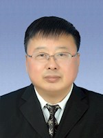 冯彦领
