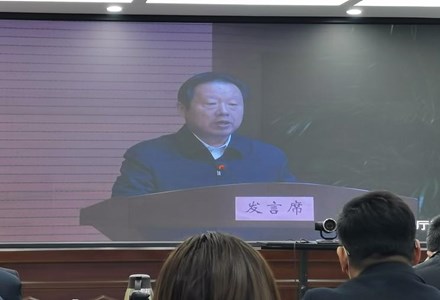 365网络股份有限公司总部_beat365网址官网网站_bat365验证荣获2022年度民政工作先进市
