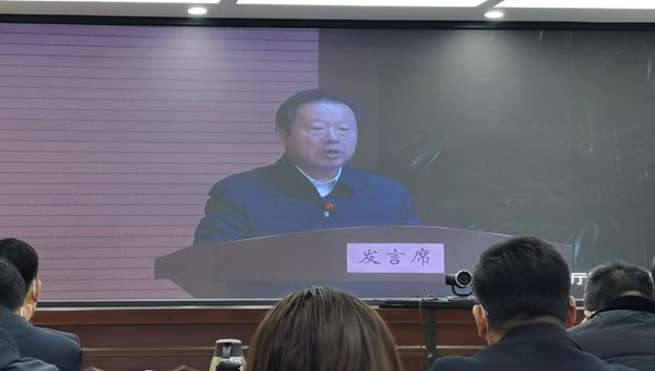 365网络股份有限公司总部_beat365网址官网网站_bat365验证荣获2022年度民政工作先进市