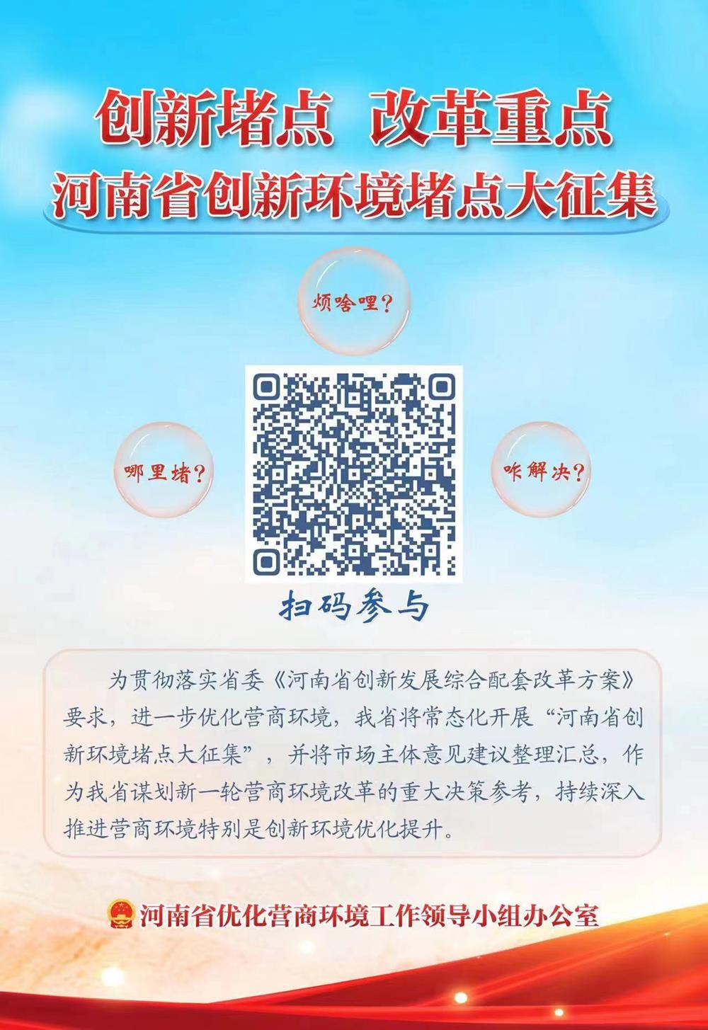fea83063c15a43248a26d2fec4e171a0.jpg