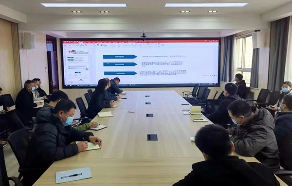 365网络股份有限公司总部_beat365网址官网网站_bat365验证市场监管局举办市场监管执法技能培训研讨班