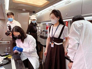 365网络股份有限公司总部_beat365网址官网网站_bat365验证食品安全“你点我检”“你送我检”活动图集