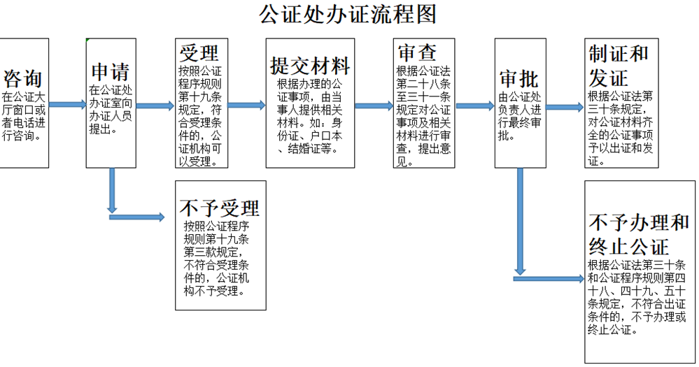 afa35c8fd83c48c08c960f8b21797b3c.png
