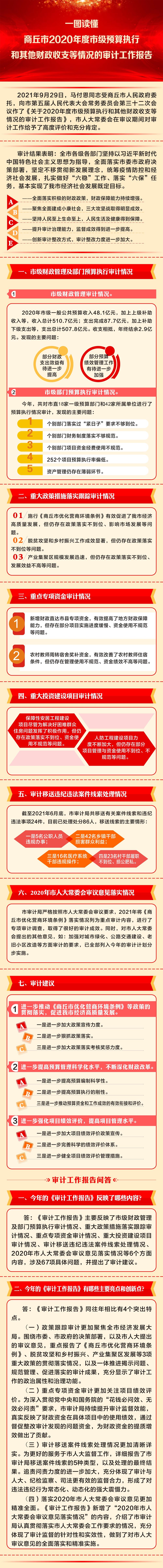 371ec8afe59e4d5eb4f496e8578ab085.jpg
