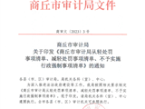 365网络股份有限公司总部_beat365网址官网网站_bat365验证审计局关于印发《365网络股份有限公司总部_beat365网址官网网站_bat365验证审计局从轻处罚事项清单、减轻处罚事项清单、不予实施行政强制事项清单》的通知