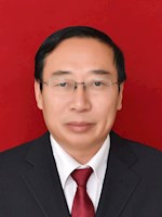 张建新