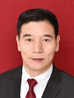 马付恩