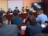 睢阳区审计局召开能力作风建设攻坚活动推进会