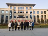 永城市审计局开展警示教育活动