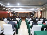 365网络股份有限公司总部_beat365网址官网网站_bat365验证审计局召开传达学习六届市纪委三次全会精神专题会议