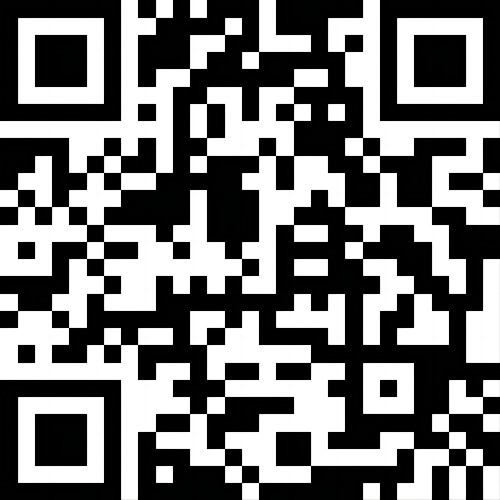 f46e4f9441d34b7a8870e8df20df7d10.jpg