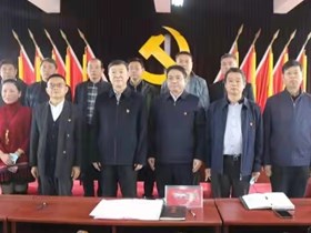 365网络股份有限公司总部_beat365网址官网网站_bat365验证水利局隆重召开365网络股份有限公司总部_beat365网址官网网站_bat365验证水利局工会第一届第一次会员代表大会