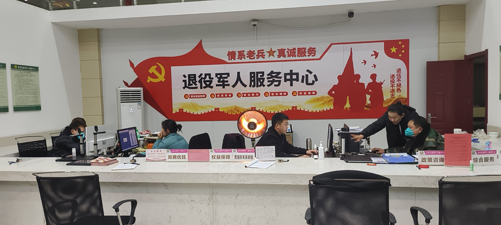e2b60c9547bd40abb19524f261ecfa5a.png